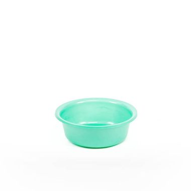 Thau Nhựa Sâu 4T0 Duy Tân No.H049