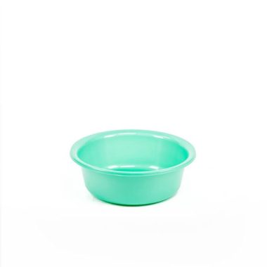 Thau Nhựa Sâu 4T5 Duy Tân No.H050