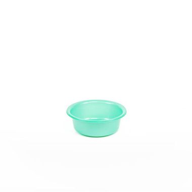 Thau Nhựa Sâu 3T0 Duy Tân No.H105