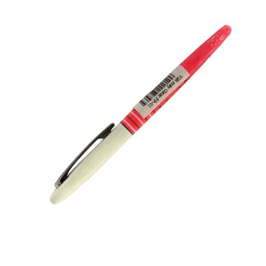 Viết Máy Gstar FP-01 - Thân Bút Màu Hồng đẹp