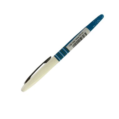Viết Máy Gstar FP-01 - Thân Bút Màu Xanh Dương giá tốt