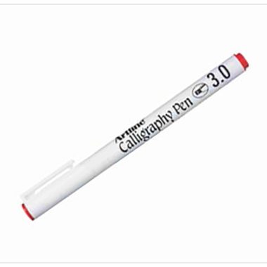 Viết Thư Pháp EK-243 RD chất lượng