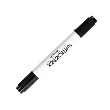 Bút Lông Dầu Mực Đen - OT-PM001BL cao cấp