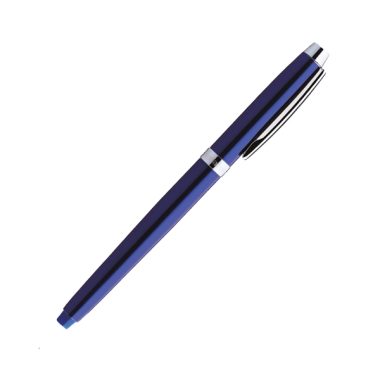 Bút Ký Artline Signature EKSG-4400BL 0.7mm - Màu Xanh uy tín