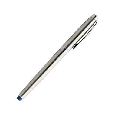 Bút Ký Artline Signature EKSG-4400SI 0.7mm - Màu Bạc cao cấp