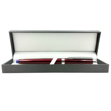 Hộp Bút Ký Artline - EKSG 4400 - Màu Đỏ giá tốt