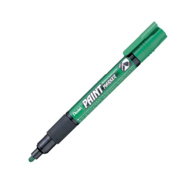 Bút Sơn 4.0mm Pentel MMP20-D - Xanh Lá giá rẻ