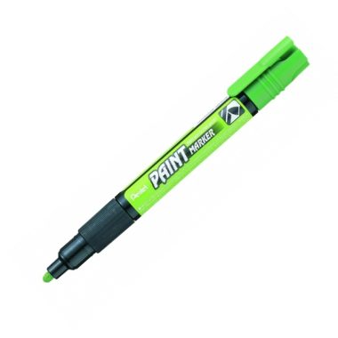 Bút Sơn 4.0mm Pentel MMP20-K - Xanh Lá Nhạt chất lượng