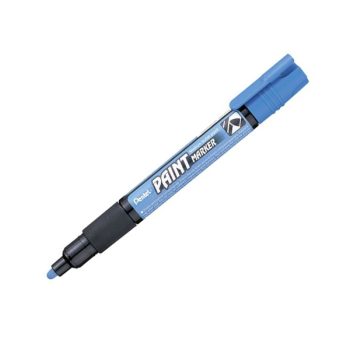 Bút Sơn 4.0mm Pentel MMP20-S – Xanh Biển đẹp