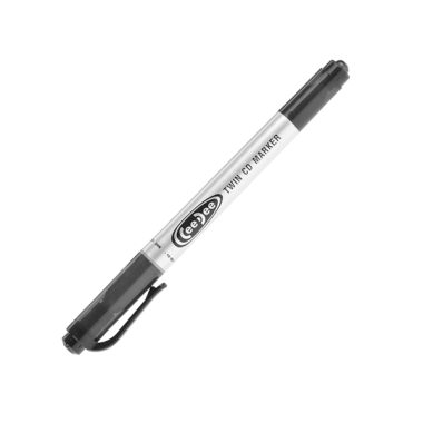 Bút Lông Dầu PM-04 - Đen giá rẻ