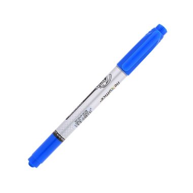 Bút Lông Dầu FO-PM01/VN - Mực Xanh uy tín