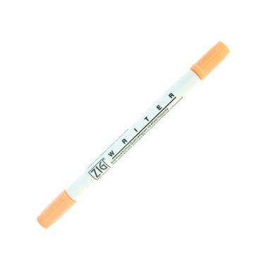 Bút Thư Pháp Calligraphy 3.0 Mm Monami - Mực Đen chất lượng