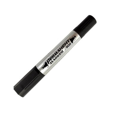 Bút Lông Dầu PRO-OFFICE PO-PM900 - Mực Đen đẹp