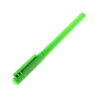 Bút Máy Schneider 402 167004 - Green giá rẻ