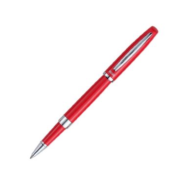 Bút Ký STABILO BLKF-GN-Black