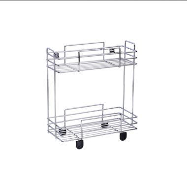 Kệ Inox BN – 650