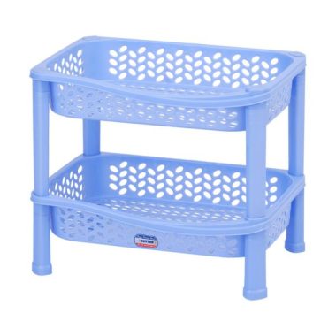 Kệ Lỡ 2N Duy Tân No.820/2 Đẹp Giá Rẻ