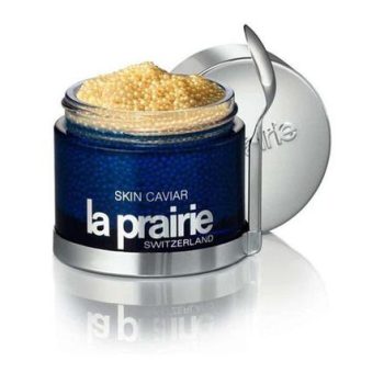 Kem dưỡng trứng cá hồi La Prairie Skin Caviar Dermo Caviar