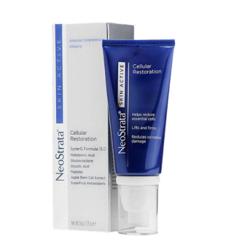 Kem phục hồi, trẻ hóa da NeoStrata Skin Active Cellular Restoration