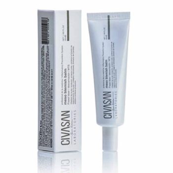 Kem dưỡng Civasan Meso Blemish Balm cho da dầu