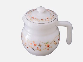 Bình pha trà thủy tinh Opal MP-USA Home Set 1400ml -2004