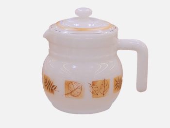 Bình pha trà thủy tinh Opal MP-USA Home Set 700ml -2005