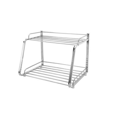 Kệ 2 tầng Dl-90 bát đĩa