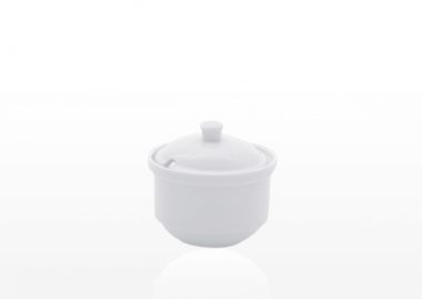 ÂU ĐƯỜNG 3.2 LH