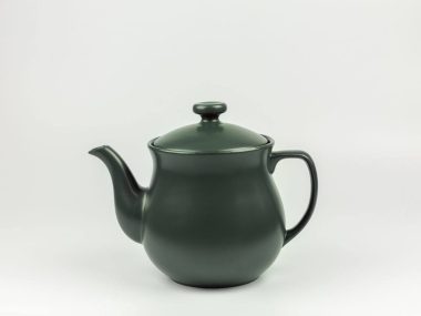 ẤM NƯỚC SIÊU THUỐC DƯỠNG SINH MINH LONG 3.3L