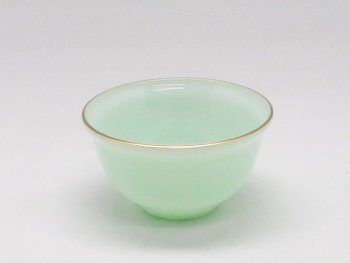 Bát thủy tinh ngọc Opal MP-USA Home Set 3.75″ -730