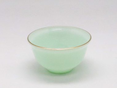 Bát thủy tinh ngọc Opal MP-USA Home Set 3.75" -730