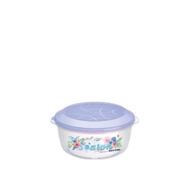 Thố Tròn Trung 1400ml Duy Tân Giá Tốt Nhất