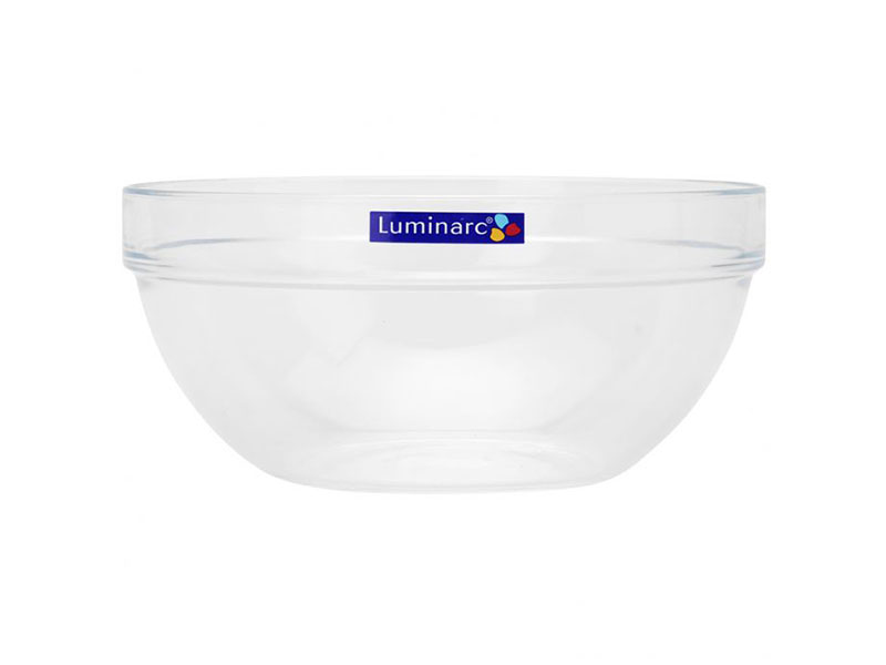 Tô thuỷ tinh Luminarc Empilsble 23cm