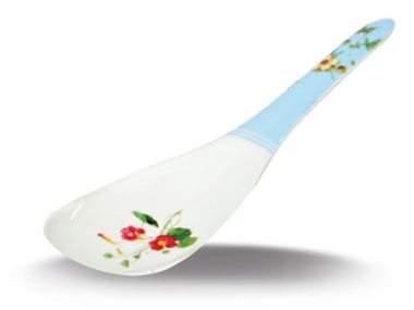 Vá Cơm Vuông - JOY