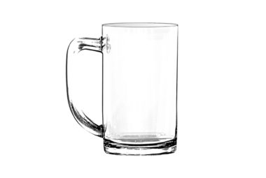 Ly quai 535ml