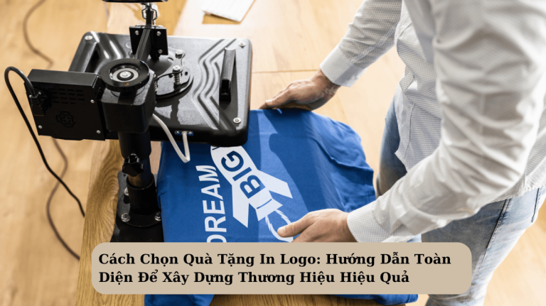 Cách Chọn Quà Tặng In Logo mekoong (1)