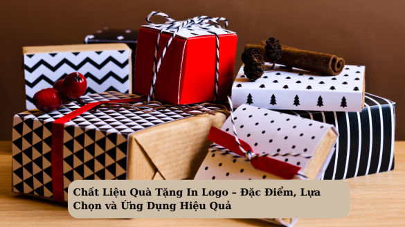 Chat Lieu Qua Tang In Logo mekoong 1