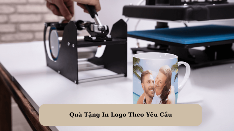 Quà Tặng In Logo Theo Yêu Cầu Mekoong (1)