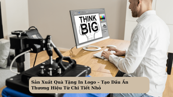 Sản Xuất Quà Tặng In Logo mekoong (1)