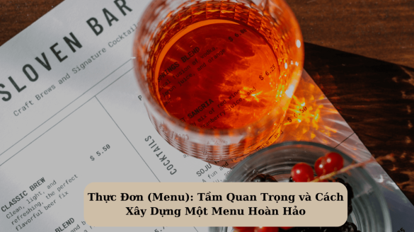 Thuc don menu Mekoong 1