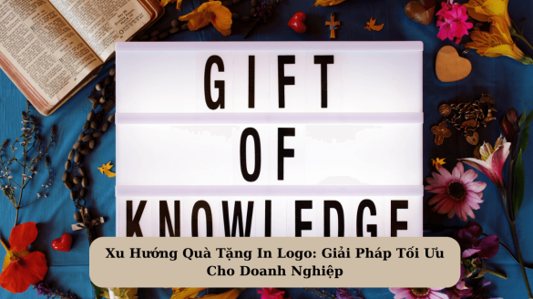 Xu Hướng Quà Tặng In Logo mekoong (1)