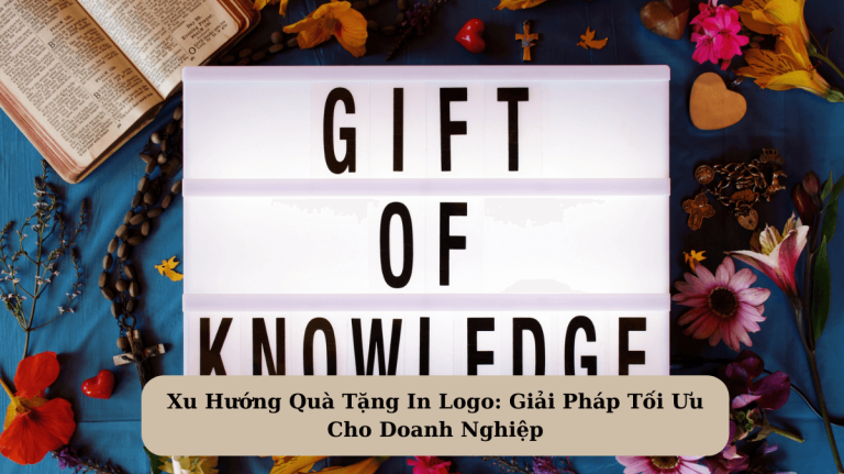 Xu Hướng Quà Tặng In Logo mekoong (1)