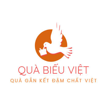 Quà Biếu Việt