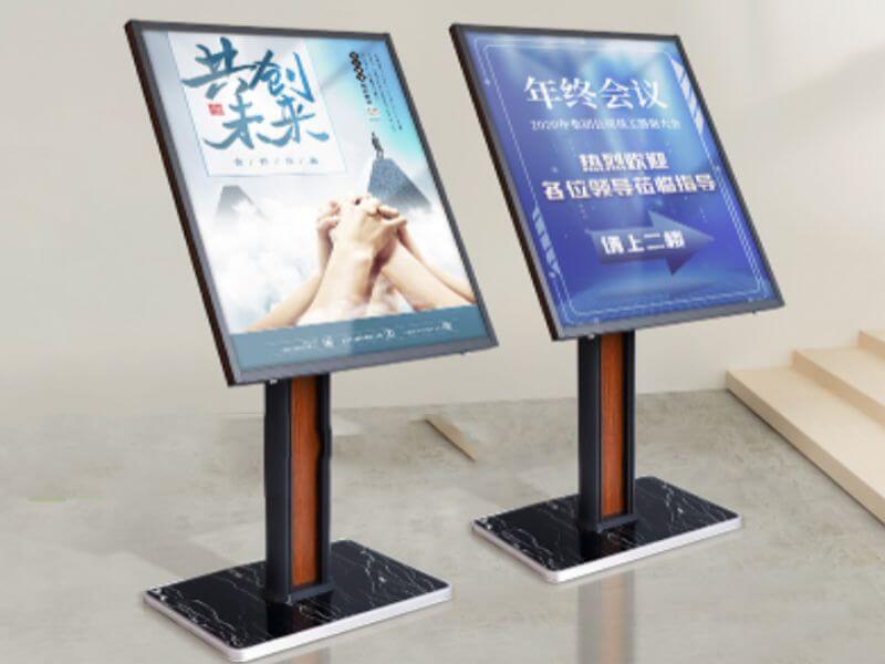 Bien Chi Dan Ke Trung Bay Tien Sanh Nha Hang Khach San 2 Bien Chi Dan Ke Trung Bay Tien Sanh Nha Hang Khach San 2