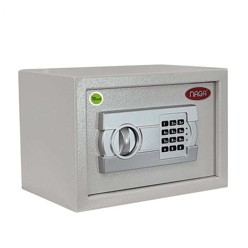 Ket Sat Mini Moc Treo Quan Ao Ban Ui Mini Khach San dungcunhahang 2 Khám Phá Bộ Ba Tiện Ích Du Lịch: Két Sắt Mini, Móc Treo Quần Áo, Bàn Ủi Mini – Trải Nghiệm Chuẩn Mekoong!