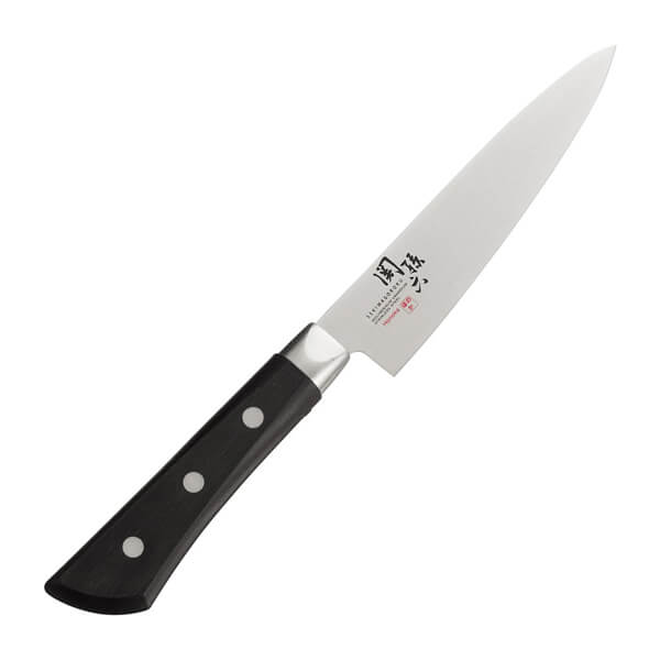Dao KAI Nhật Bản mekoong (1) 4. Câu hỏi thường gặp (FAQ)
"Dao Santoku dùng để làm gì?"