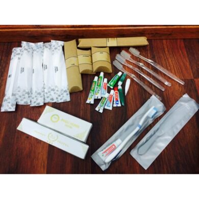Đồ Dùng Một Lần Trong Khách Sạn Dungcunhahang (1)