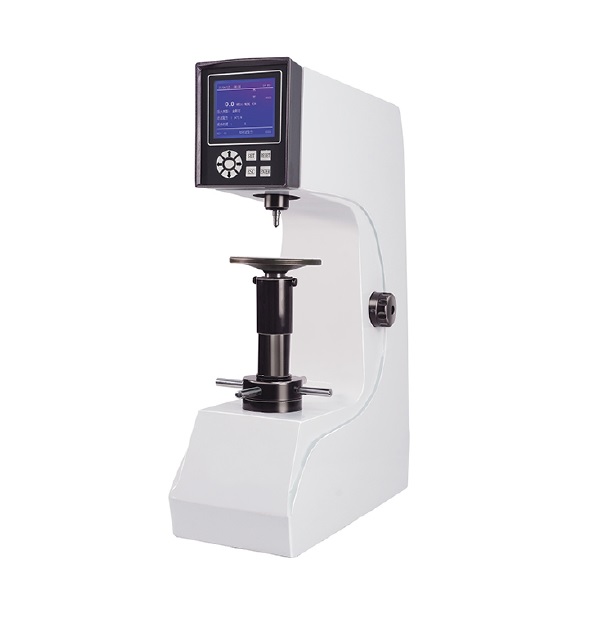 Do cung Rockwell HRC la gi mekoong 2 1. Độ cứng Rockwell: Khái niệm và ý nghĩa