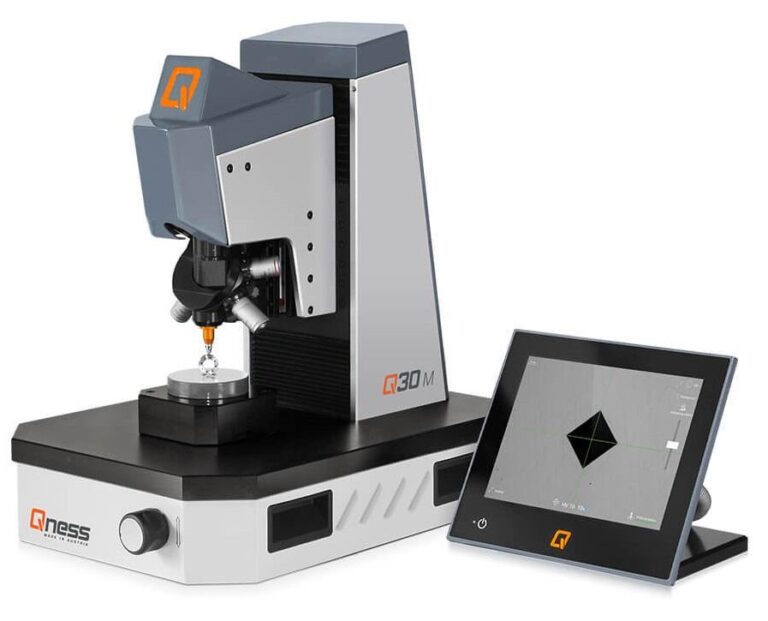 Độ cứng Rockwell (HRC) là gì mekoong (3) 3. Lời khuyên từ chuyên gia: "Dao có độ cứng bao nhiêu là tốt?"