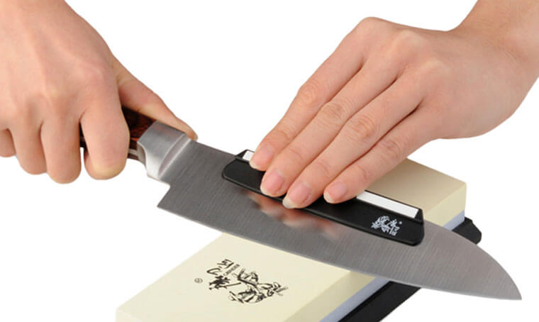 1. Chuẩn bị Dụng cụ và Kiến thức nền tảng